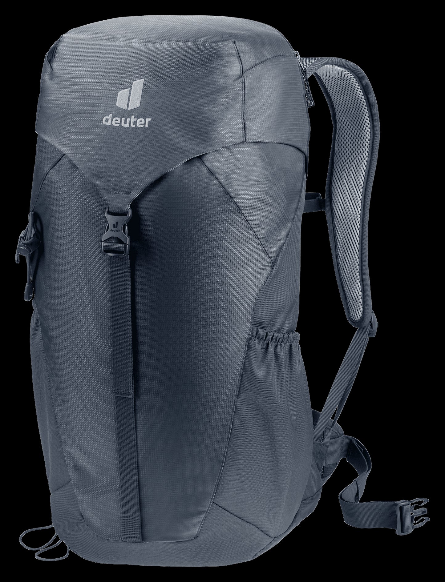 Deuter Unisex Green Air Lite 24L Backpack