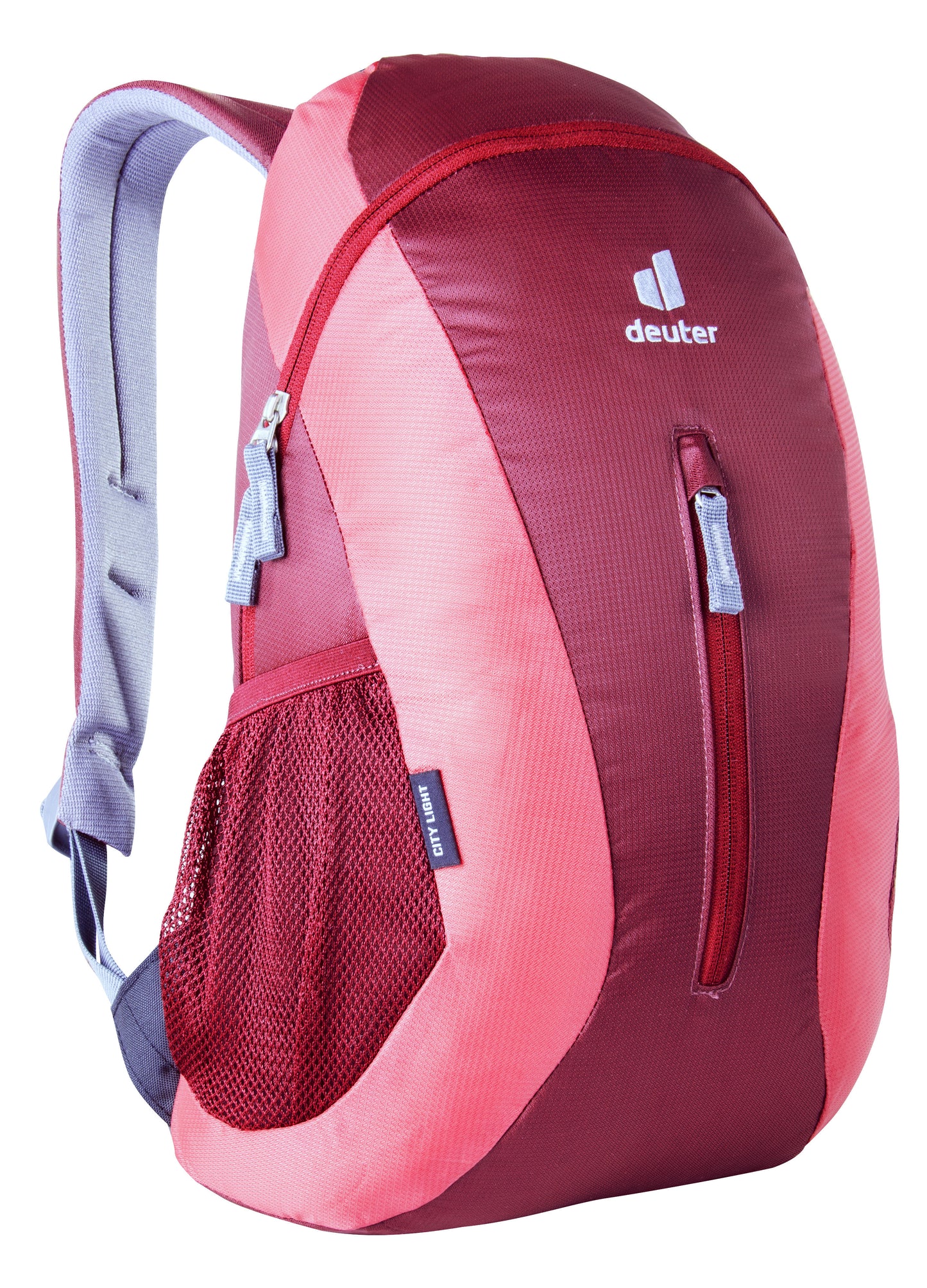 Deuter Unisex Red City Light