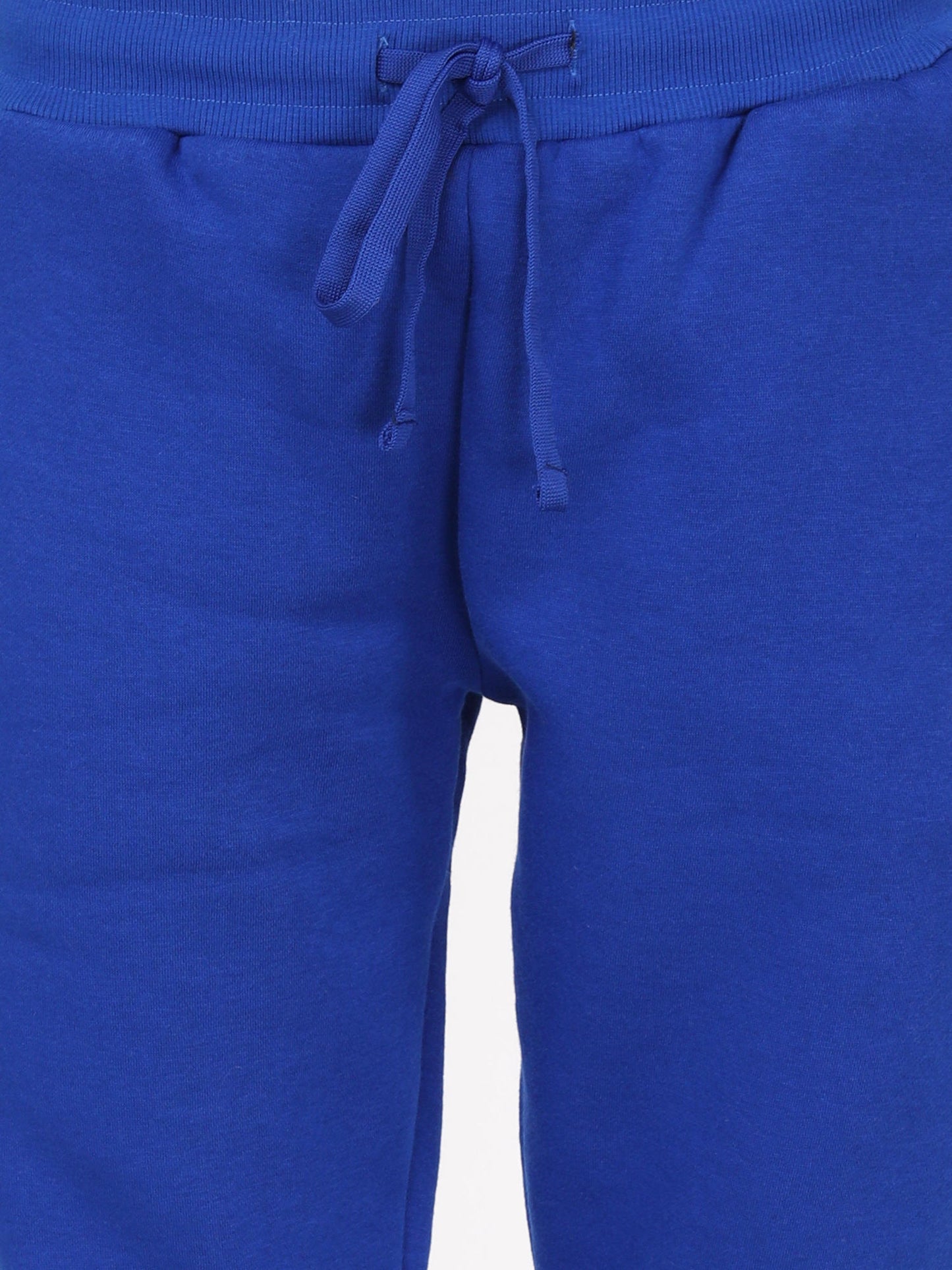 Adventuras Women Blue CAMP JOGGER