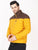 MUSTARD AND BROWN