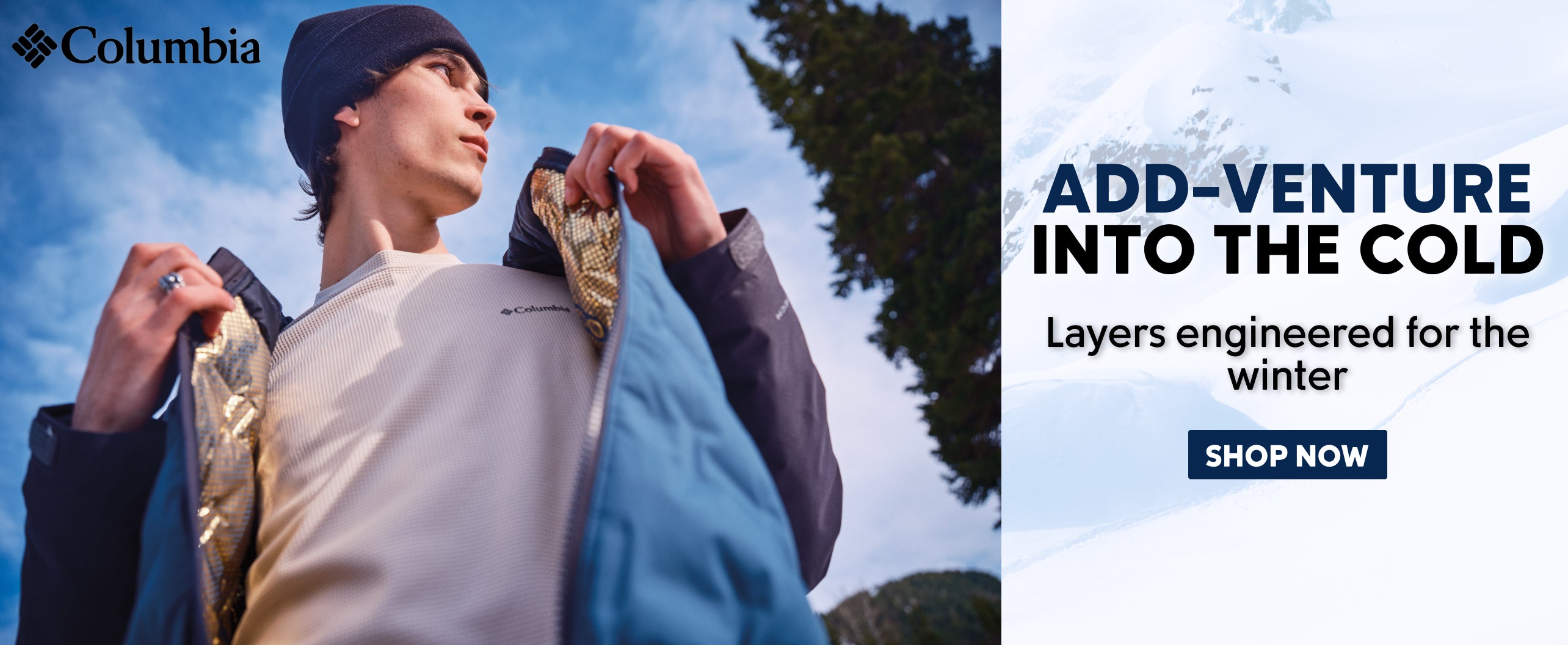 Desktop Slider Image