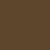 Olive Green, C Sportswear 2
