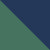 Rain Forest, Collegiate Navy