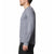 Collegiate Navy