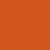 Warm Copper Heather, H2O Fanatic 2