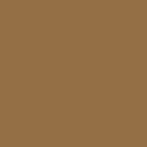 Columbia Men Brown Omni-Freeze ROC Lite 5 Pocket Pant
