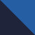 Collegiate Navy