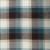 Columbia Men Green Silver Ridge  Flannel Long Sleeve Shirt