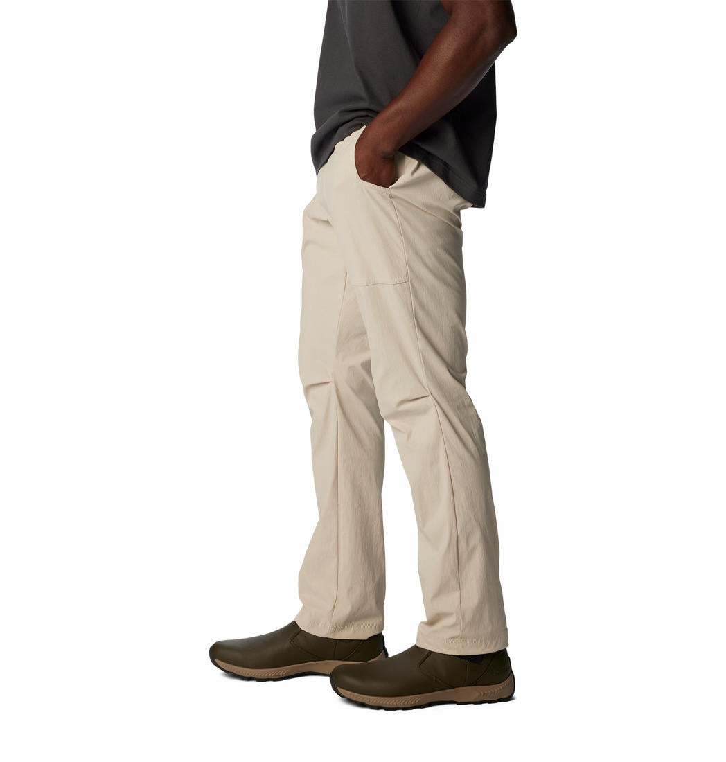 Columbia Kids Unisex Grey YOUTH KONOS LOW