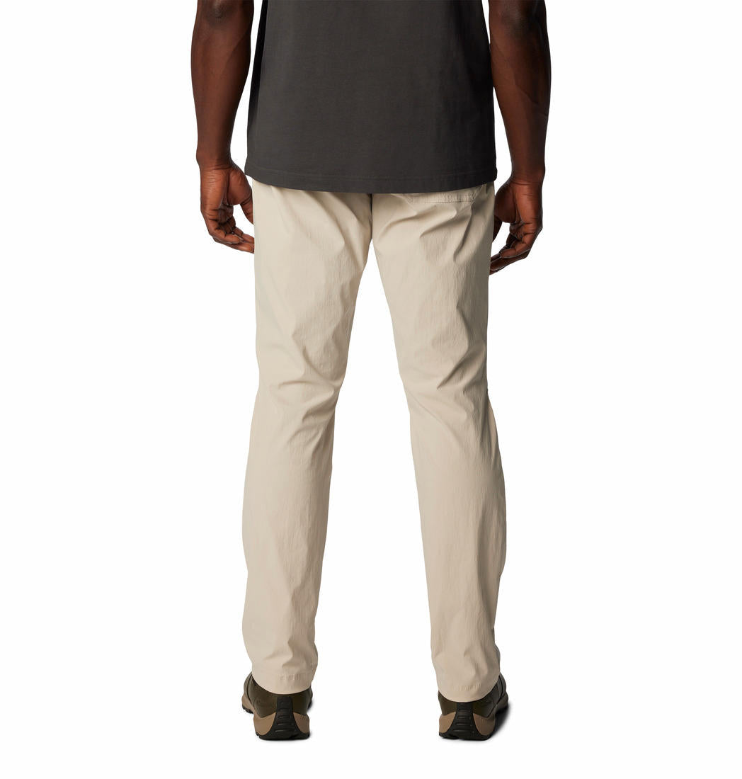 Columbia Kids Unisex Grey YOUTH KONOS LOW