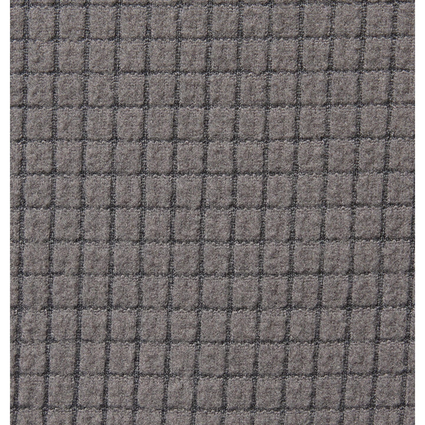 Columbia Men Black Park View Fleece Full Zip
