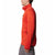 Sail Red Heathe