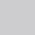 Columbia Grey Heather Stripe