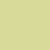 Citron Haze Heather,