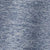 Collegiate Navy