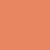 Teak Brown Textured Scene