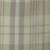 Columbia Men Brown Cool Creek  Stretch Plaid Short