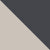 Dark Stone, Black