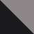 Dark Mountain, Black