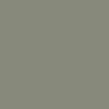 A Men Wearing Columbia Men Green Tech Trail II Pant (Sun Protection)