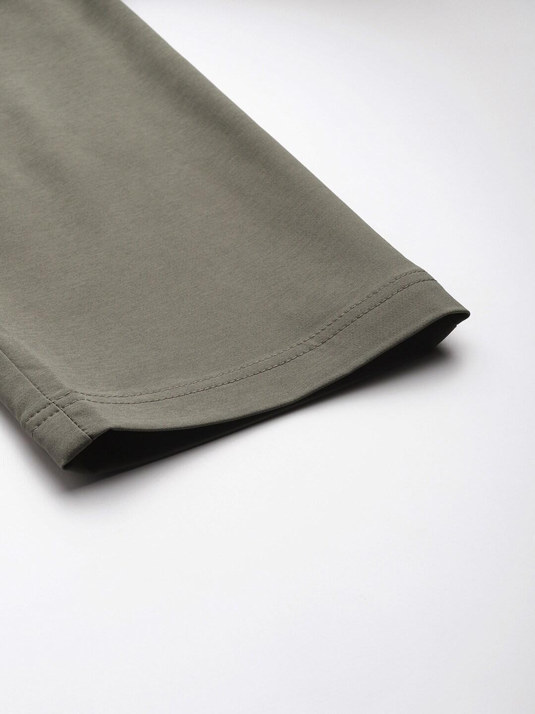 Columbia Men Green Tech Trail II Pant (Sun Protection)