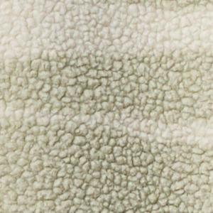 Columbia Mens Green Helvetia II Printed Half Snap Fleece Pullover