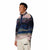 Collegiate Navy