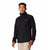 Black, City Gre