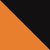 Koi, Black