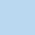Ripple Blue