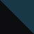 Everblue, Peaked Tonal