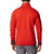 Sail Red, Sail
