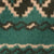 Rain Forest KnitKnot