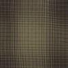Columbia Men Green Newton Ridge II Plaid Long Sleeve Shirts