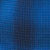 Bright Indigo Soft Ombre
