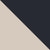 Dark Stone