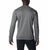 City Grey Heather