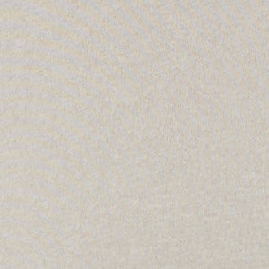 Columbia Men’s Beige Omni-Shade Parsons Point Polo Shirt