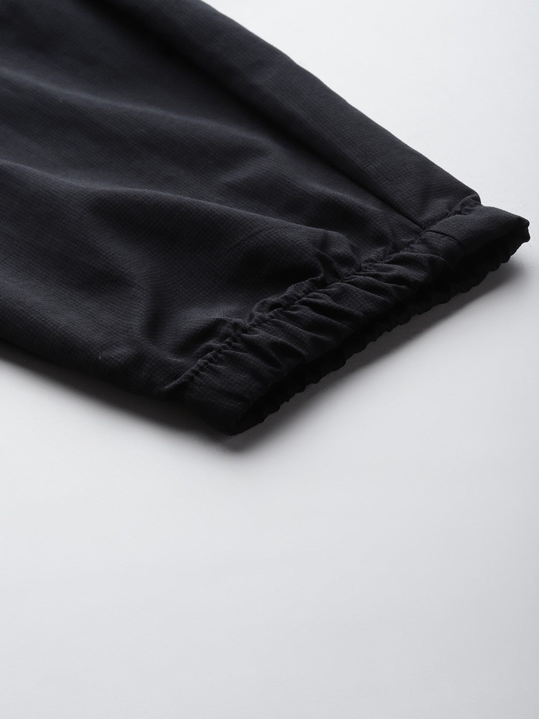 Columbia Men Grey Columbia Tech Nylon Pant