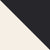 Black, Chalk