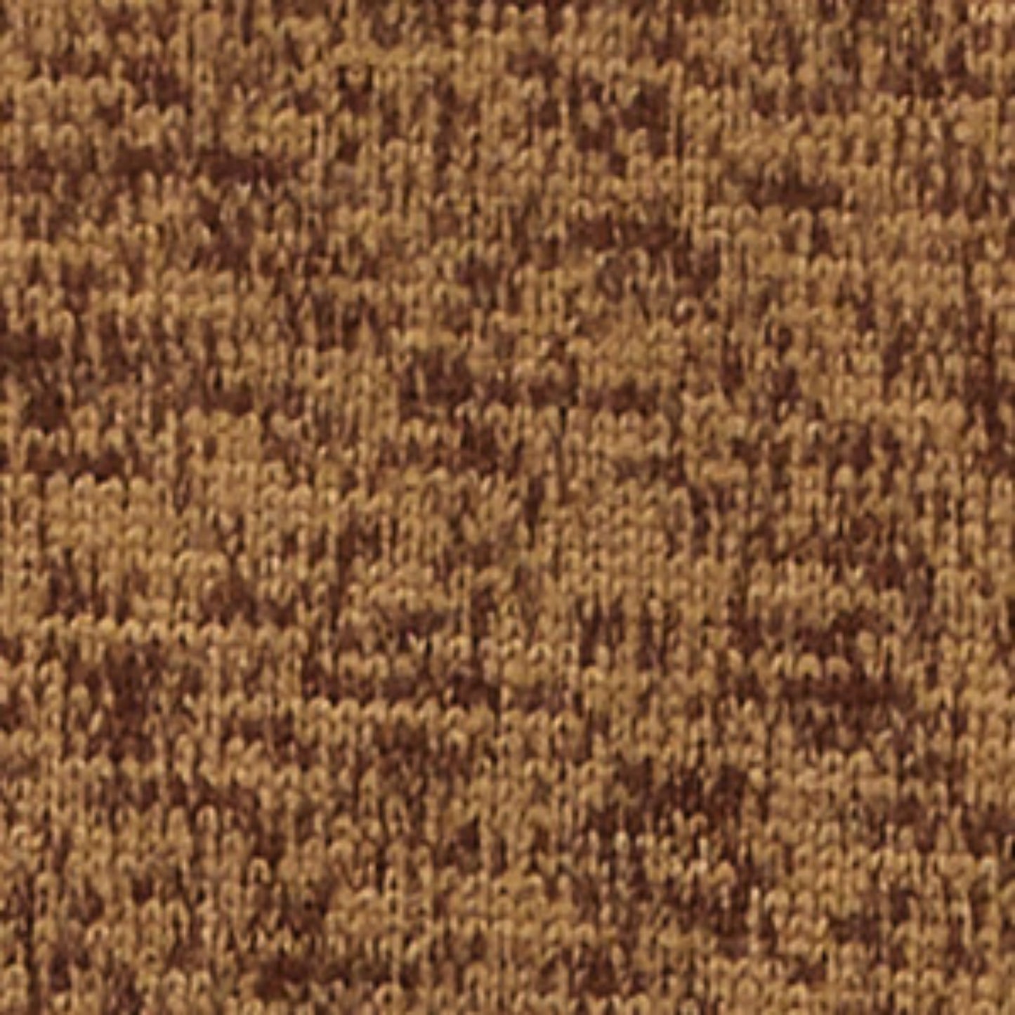 Columbia Men Brown Sweater Weather Fleece