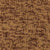 Tobacco Heather