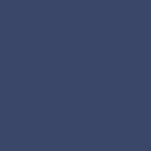 Columbia Kids Girls Navy Blue Glacial Fleece Legging