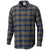Collegiate Navy