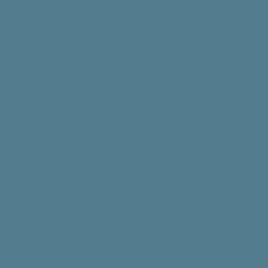 Columbia Men's Blue Omni-Wick Three Pitch Performance T-Shirt