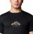 Black, Rocky Ra