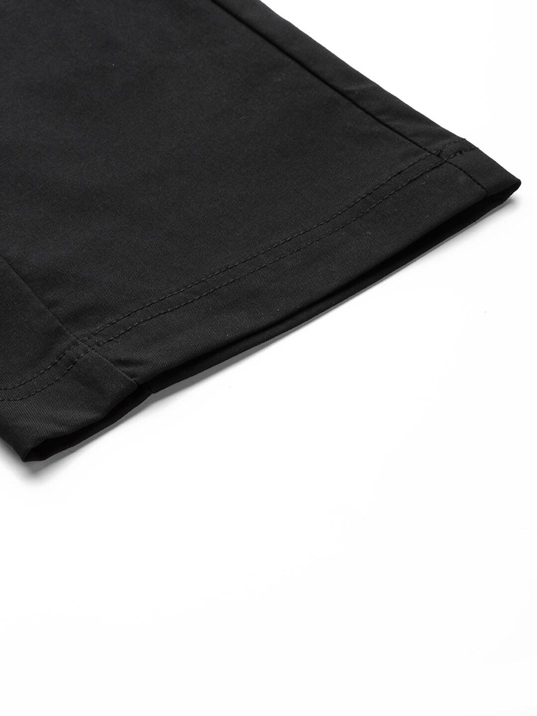 Columbia Women Black Firwood Core Pant