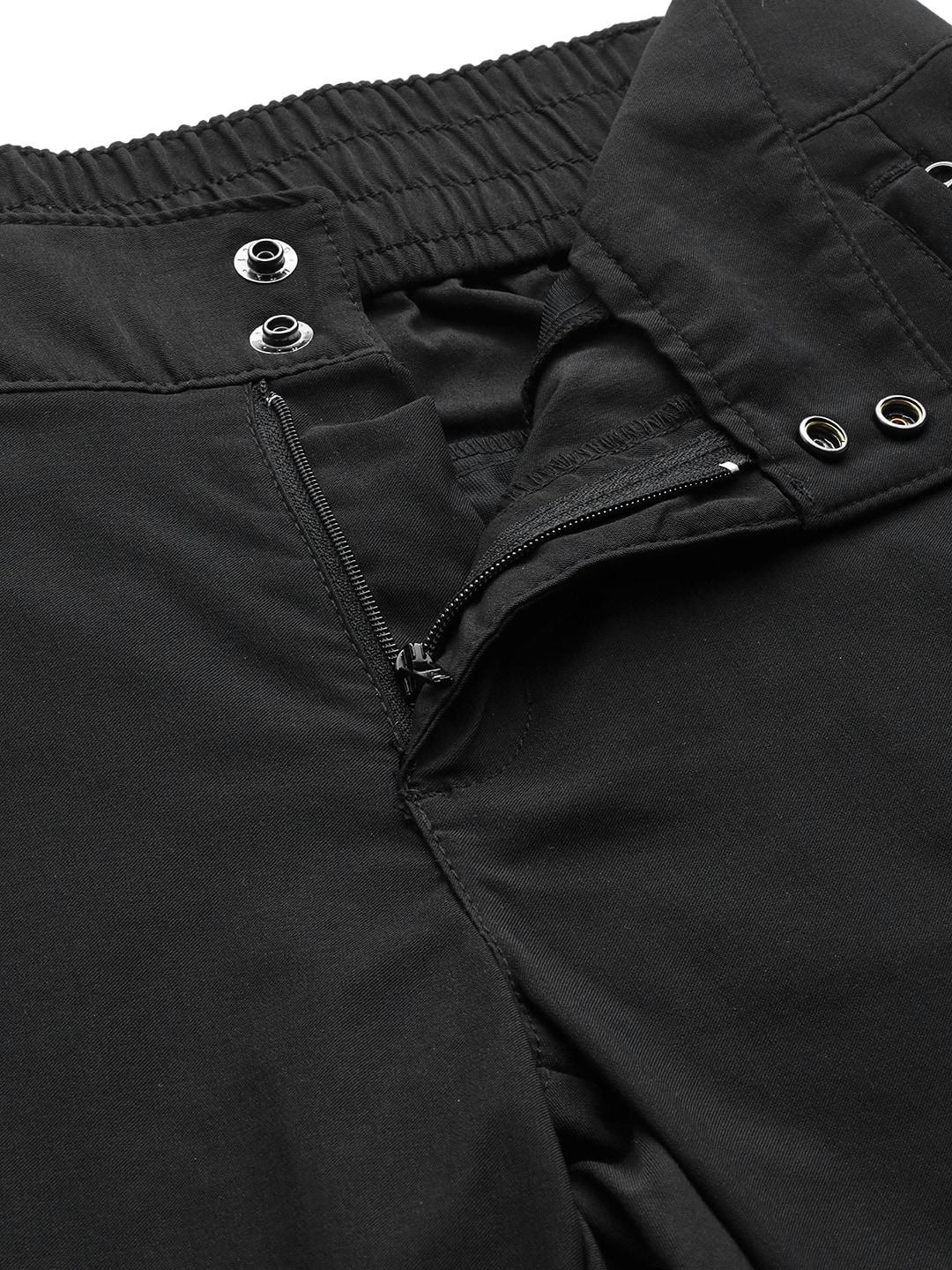 Columbia Women Black Firwood Core Pant