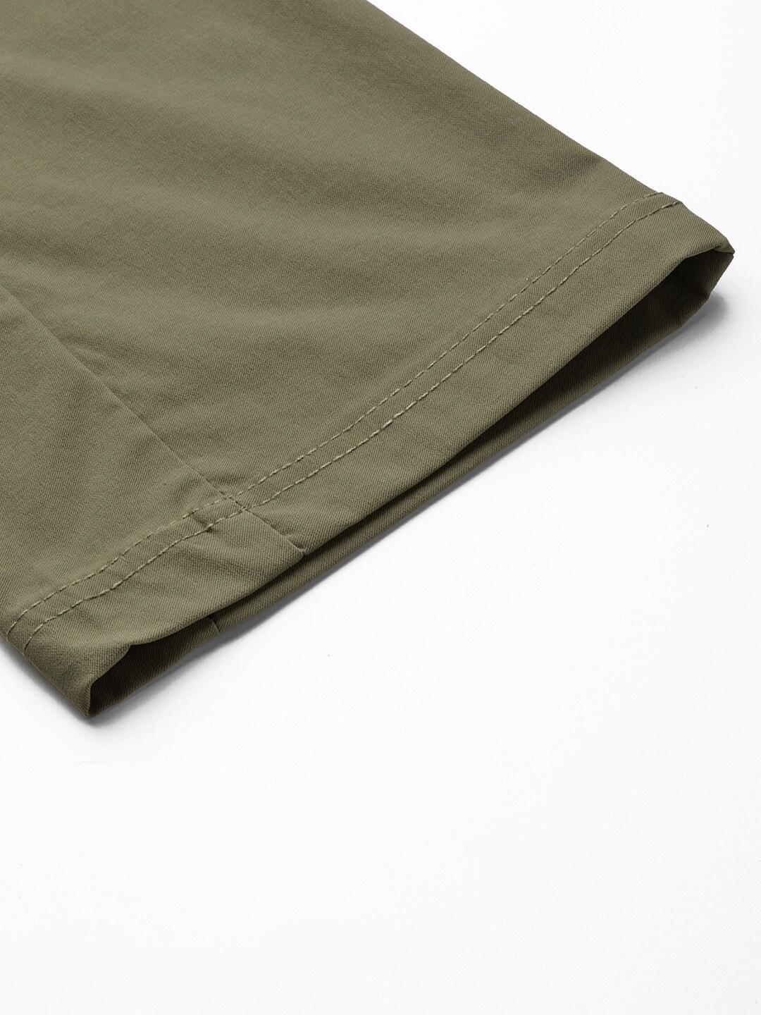 Columbia Women Green Firwood Core Pant