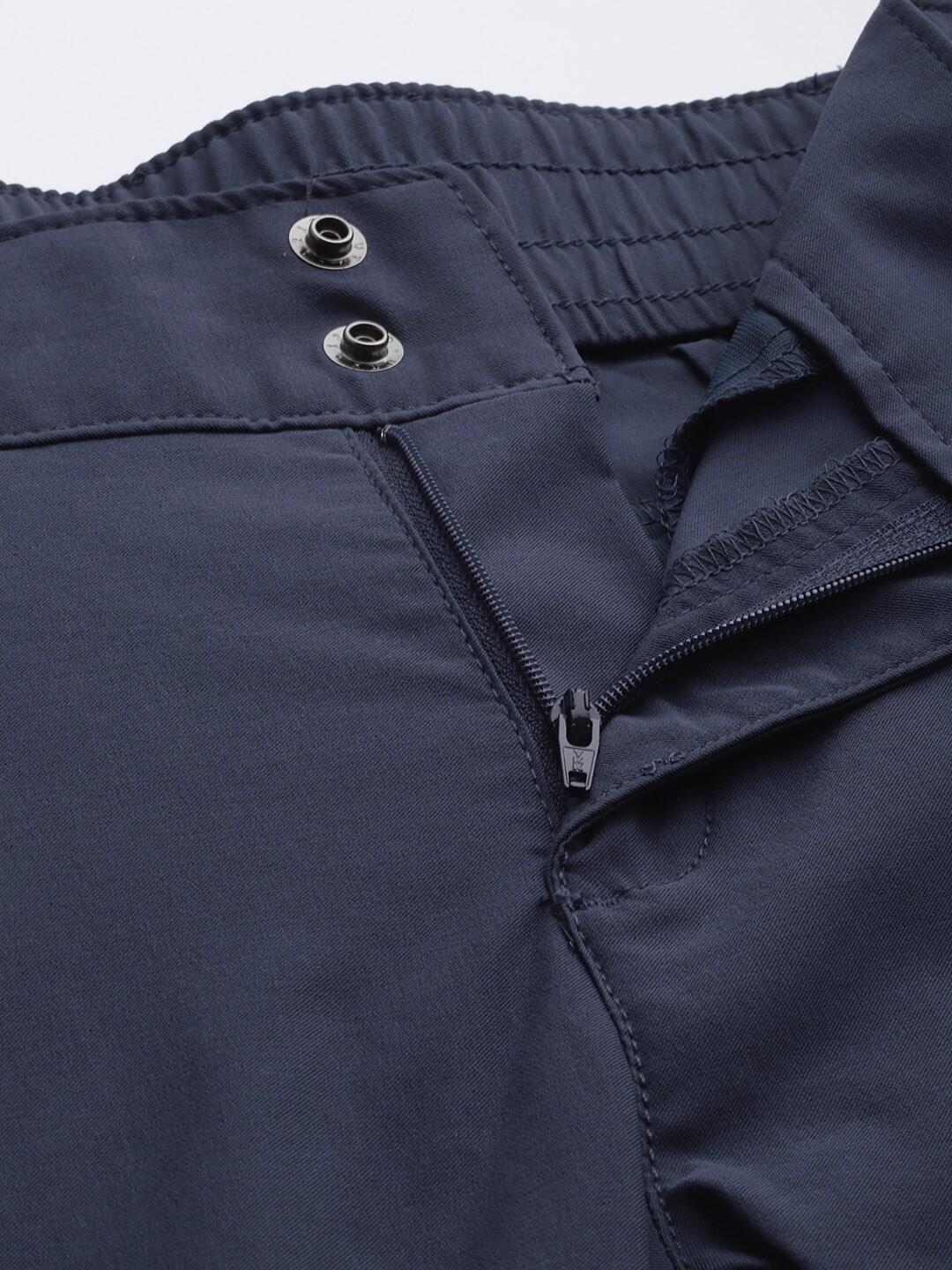 Columbia Women Blue Firwood Core Pant